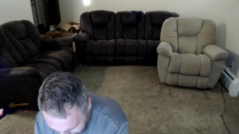 7inch hole punch online show from 14, 12, 2024