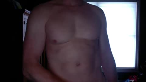 Snapshot of 7america7 chatting on 6, 3, 2025 7america7 online show from 6, 3, 2025