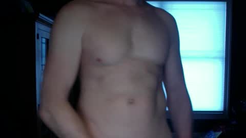 Snapshot of 7america7 chatting on 8, 3, 2025 7america7 online show from 8, 3, 2025