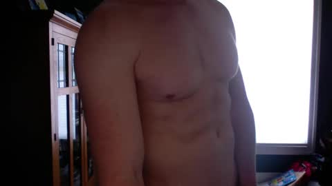 Snapshot of 7america7 chatting on 8, 3, 2025 7america7 online show from 8, 3, 2025