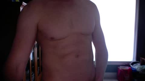 Snapshot of 7america7 chatting on 11, 3, 2025 7america7 online show from 11, 3, 2025