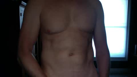 Snapshot of 7america7 chatting on 10, 9, 2025 7america7 online show from 10, 9, 2025