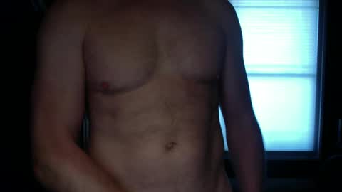 Snapshot of 7america7 chatting on 16, 9, 2025 7america7 online show from 16, 9, 2025