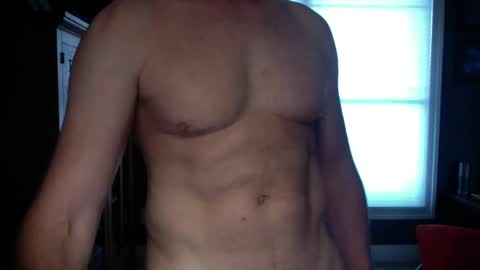 Snapshot of 7america7 chatting on 18, 9, 2025 7america7 online show from 18, 9, 2025