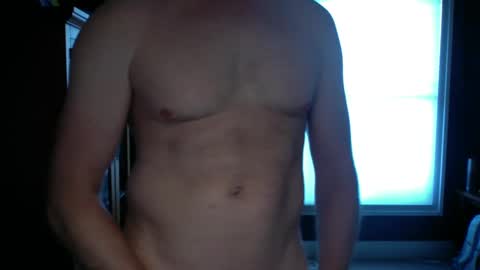 Snapshot of 7america7 chatting on 19, 9, 2025 7america7 online show from 19, 9, 2025