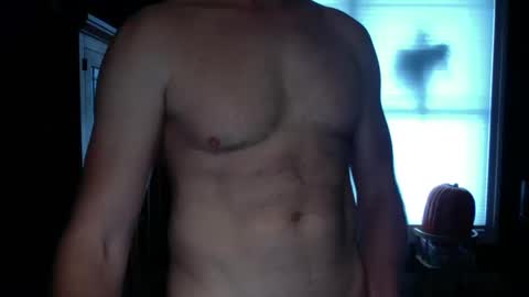 Snapshot of 7america7 chatting on 11, 10, 2025 7america7 online show from 11, 10, 2025