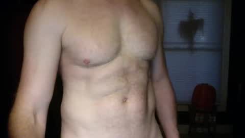 Snapshot of 7america7 chatting on 16, 10, 2025 7america7 online show from 16, 10, 2025