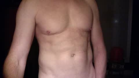 Snapshot of 7america7 chatting on 27, 10, 2025 7america7 online show from 27, 10, 2025