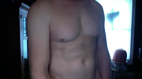 Snapshot of 7america7 chatting on 31, 10, 2025 7america7 online show from 31, 10, 2025