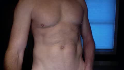 Snapshot of 7america7 chatting on 12, 11, 2025 7america7 online show from 12, 11, 2025