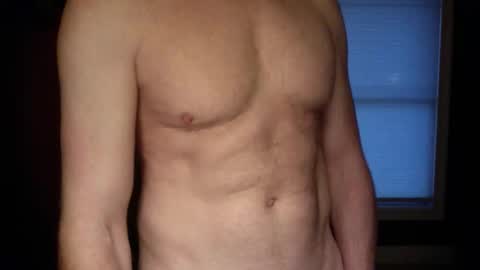 Snapshot of 7america7 chatting on 13, 11, 2025 7america7 online show from 13, 11, 2025