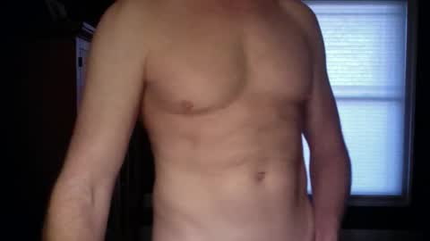 Snapshot of 7america7 chatting on 14, 11, 2025 7america7 online show from 14, 11, 2025