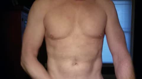 Snapshot of 7america7 chatting on 15, 11, 2025 7america7 online show from 15, 11, 2025