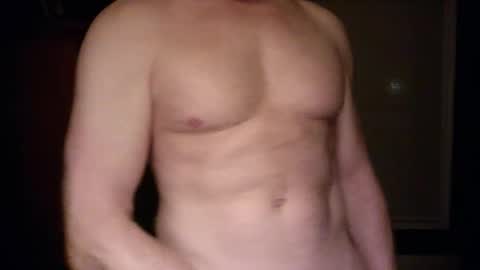 Snapshot of 7america7 chatting on 18, 11, 2025 7america7 online show from 18, 11, 2025