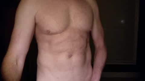 Snapshot of 7america7 chatting on 24, 11, 2025 7america7 online show from 24, 11, 2025