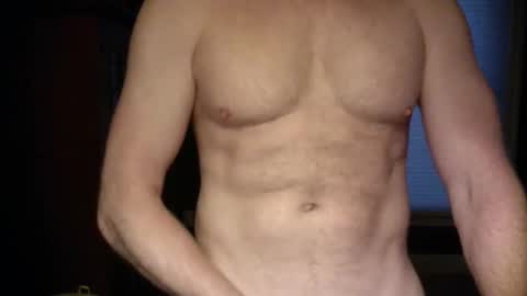 Snapshot of 7america7 chatting on 1, 12, 2025 7america7 online show from 1, 12, 2025