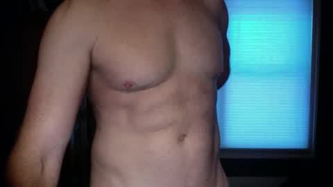 Snapshot of 7america7 chatting on 14, 12, 2025 7america7 online show from 14, 12, 2025