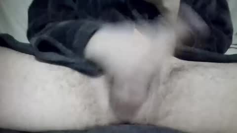 7axk online show from 13, 10, 2025