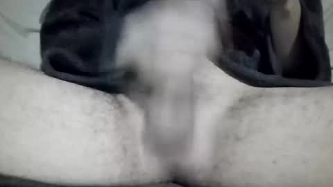 7axk online show from 15, 10, 2025