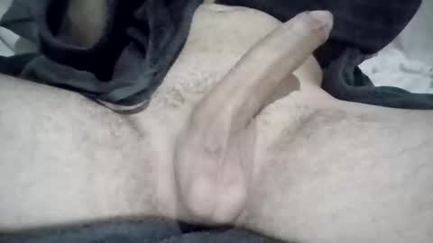 7axk online show from 20, 10, 2025