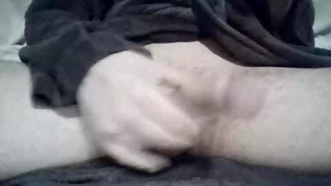 7axk online show from 22, 10, 2025