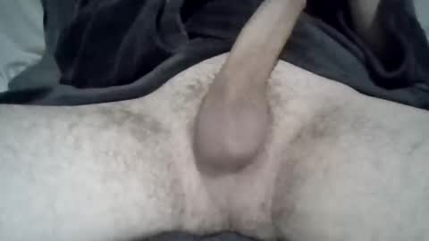 7axk online show from 27, 10, 2025