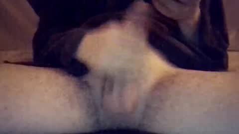 7axk online show from 7, 11, 2025