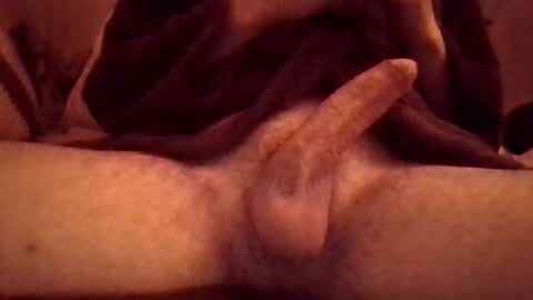 7axk online show from 18, 11, 2025