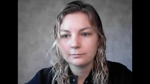 7barbara online show from 26, 9, 2025
