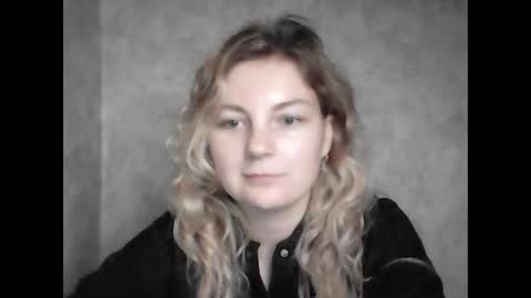 7barbara online show from 26, 9, 2025