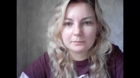 7barbara online show from 27, 9, 2025