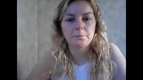 7barbara online show from 28, 9, 2025