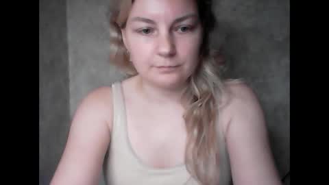 7barbara online show from 29, 9, 2025