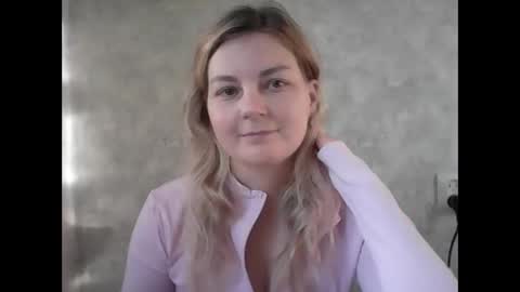 7barbara online show from 1, 10, 2025