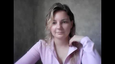 7barbara online show from 2, 10, 2025