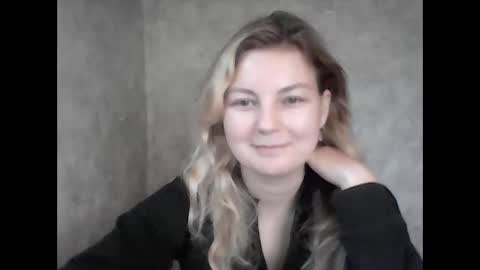 7barbara online show from 3, 10, 2025