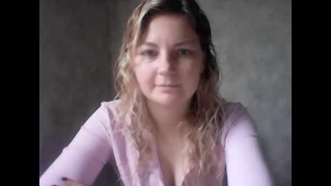 7barbara online show from 6, 10, 2025