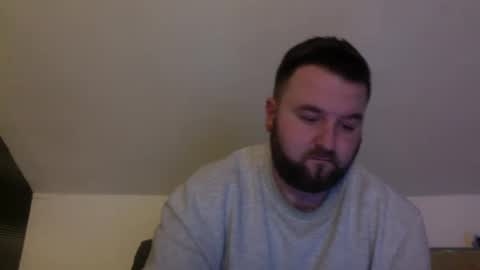 7celticguy7 online show from 23, 12, 2024