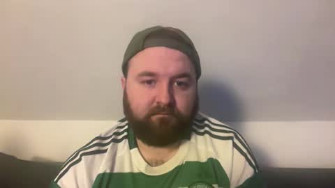 7celticguy7 online show from 14, 2, 2026
