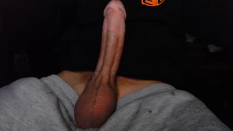 7inchesjust4you online show from 21, 11, 2025