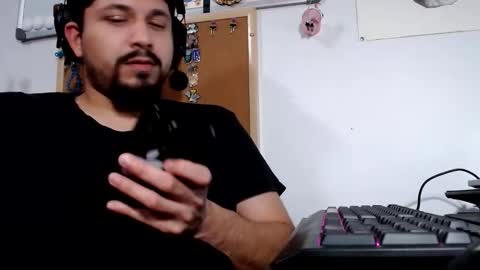 Snapshot of 7inmex chatting on 23, 3, 2026 7inmex online show from 23, 3, 2026