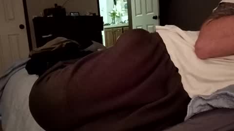 7lairddip online show from 4, 2, 2026