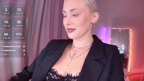 Loren Wood online show from 15, 10, 2025