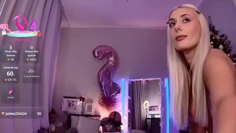 Snapshot of 7loren_wood7 chatting on 26, 2, 2026 Loren Wood online show from 26, 2, 2026