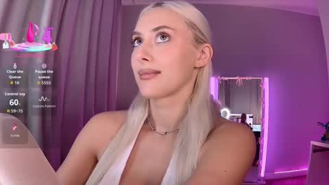 Snapshot of 7loren_wood7 chatting on 5, 3, 2026 Loren Wood online show from 5, 3, 2026