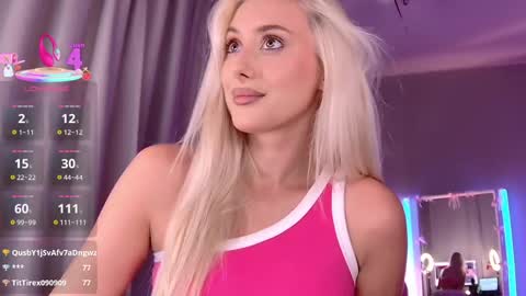 Snapshot of 7loren_wood7 chatting on 14, 3, 2026 Loren Wood online show from 14, 3, 2026