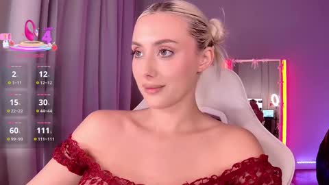 Snapshot of 7loren_wood7 chatting on 21, 3, 2026 Loren Wood online show from 21, 3, 2026