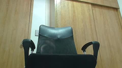 Snapshot of 7lu7_ chatting on 13, 10, 2025 7lu7_ online show from 13, 10, 2025