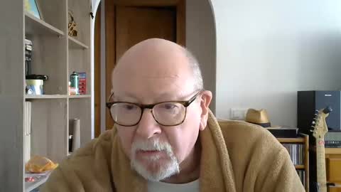 Snapshot of 7thsojourn chatting on 6, 12, 2024  Papi  online show from 6, 12, 2024