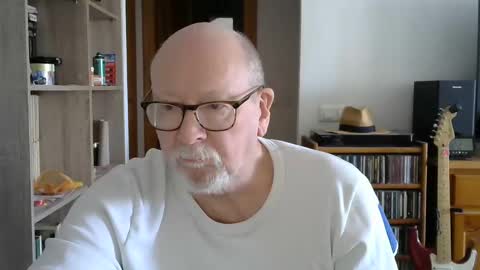 Snapshot of 7thsojourn chatting on 7, 12, 2024  Papi  online show from 7, 12, 2024